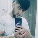 Знакомства: Элёр, 26 лет, Ярославль