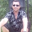 Знакомства: Радик, 48 лет, Белгород