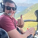 Знакомства: Михаил, 33 года, Химки