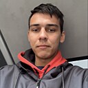 Знакомства: Михаил, 22 года, Уфа
