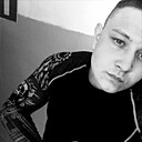 Знакомства: Влад, 22 года, Новокуйбышевск