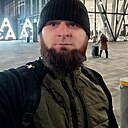Знакомства: Павел, 29 лет, Магадан