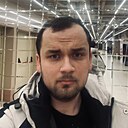 Знакомства: Дмитрий, 31 год, Киев