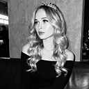 Знакомства: Вероника, 27 лет, Донецк