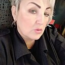 Знакомства: Rita, 51 год, Пушкино (Московская Обл)