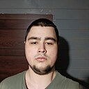 Знакомства: Аслан, 18 лет, Солнечногорск