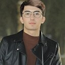 Знакомства: Ilhom, 22 года, Душанбе