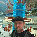 Знакомства: Uncleb, 44 года, Химки