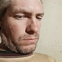 Знакомства: Ден, 42 года, Бельцы