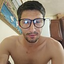 Знакомства: Хуснид, 32 года, Дмитровск