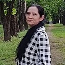 Знакомства: Татьяна, 36 лет, Харьков