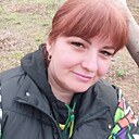 Знакомства: Людмила, 46 лет, Волгоград
