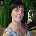 Знакомства: Галина, 39 лет, Ливны