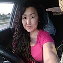 Знакомства: Юлия, 42 года, Барнаул