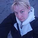 Знакомства: Олеся, 37 лет, Нерюнгри