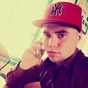 Знакомства: Станислав, 26 лет, Семей