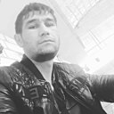 Знакомства: Serkan, 34 года, Мытищи