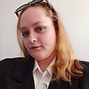 Знакомства: Алина, 20 лет, Петропавловск-Камчатский