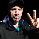 Знакомства: Олег, 47 лет, Улан-Удэ