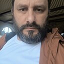 Знакомства: Григорий, 38 лет, Гослар