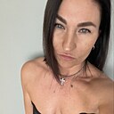 Знакомства: Екатерина, 41 год, Красноярск