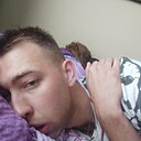 Знакомства: Артем, 26 лет, Познань