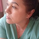 Знакомства: Ольга, 46 лет, Спасск-Дальний
