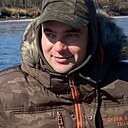 Знакомства: Кирилл, 31 год, Усолье-Сибирское