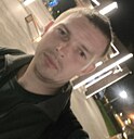 Знакомства: Сергей, 34 года, Углич