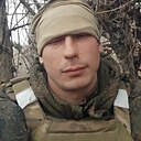 Знакомства: Евгений, 33 года, Чита