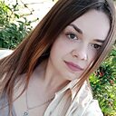 Знакомства: Кристина, 28 лет, Краснодон