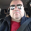 Знакомства: Андрей, 56 лет, Благовещенск