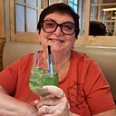 Знакомства: Лариса, 66 лет, Находка