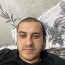 Знакомства: Макс, 28 лет, Смоленск