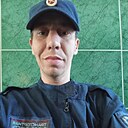 Знакомства: Андрей, 32 года, Слюдянка