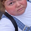 Знакомства: Катюша, 39 лет, Орехово-Зуево