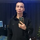 Знакомства: Тима, 29 лет, Калининград