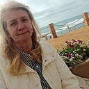 Знакомства: Алена, 56 лет, Шелехов