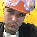 Знакомства: Илья, 25 лет, Зеленогорск (Красноярский Край)