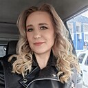 Знакомства: Оксана, 39 лет, Улан-Удэ