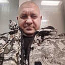 Знакомства: Иван, 43 года, Ноябрьск