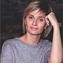 Знакомства: Натали, 50 лет, Новосибирск