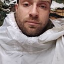 Знакомства: Дима, 29 лет, Кандалакша