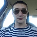 Знакомства: Павел, 38 лет, Пенза
