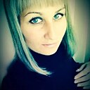Знакомства: Ирина, 44 года, Усть-Илимск