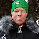 Знакомства: Вера, 34 года, Уссурийск