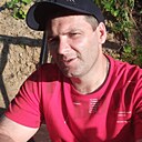 Знакомства: Роман, 40 лет, Иркутск