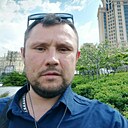 Знакомства: Женя, 39 лет, Кашира