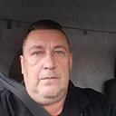Знакомства: Слава, 47 лет, Губкин