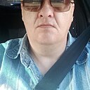 Знакомства: Владимир, 48 лет, Нижний Тагил